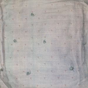 Vintage 1940's Handmade Quilt